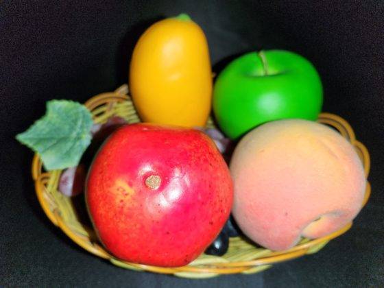 samsung-galaxy-z-fold-4-review-in-hindi