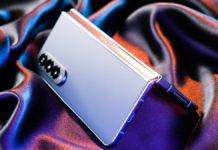 Samsung Galaxy Z fold 4 रिव्यू: अगर आप क्रियेटिव हैं तो यह फोन आपके लिए है samsung-galaxy-z-fold-4-review-in-hindi