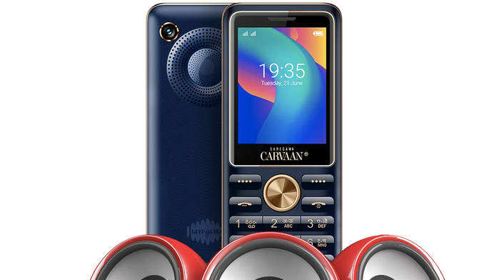 https://static.hub.91mobiles.com/multisite/wp-content/uploads/sites/7/2022/09/Saregama-Carvaan-Mobile-Price.jpg