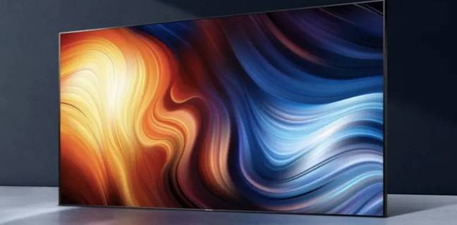 hisense u7h series tornado a7h 4k led smart tv launched india offer free fire tv stick 4k worth rs 6000 fifa 2022 ticket