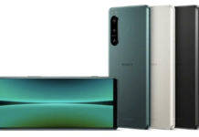 सोनी का नया फ्लैगशिप फोन हुआ लॉन्च, देखें किन ताकतों से लैस है Sony Xperia 5 IV 5G Sony Xperia 5 IV launched with Snapdragon 8 Gen 1 SoC 120Hz OLED display know price specs details