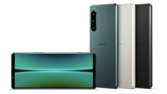 https://static.hub.91mobiles.com/multisite/wp-content/uploads/sites/7/2022/09/Sony-Xperia-5-IV.jpg
