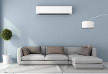 मौसम के करवट बदलते ही 30 हजार रुपये सस्ता हो गया 1.5 Ton Split AC, जानें कहां से खरीदें