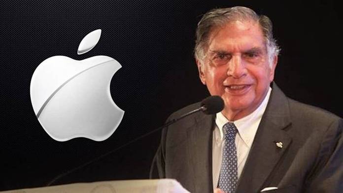 https://static.hub.91mobiles.com/multisite/wp-content/uploads/sites/7/2022/09/TATA-Apple-iPhone.jpg