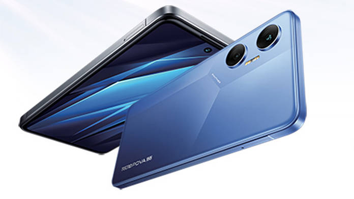 https://static.hub.91mobiles.com/multisite/wp-content/uploads/sites/7/2022/09/Tecno-Pova-Neo-5G-Price.jpg