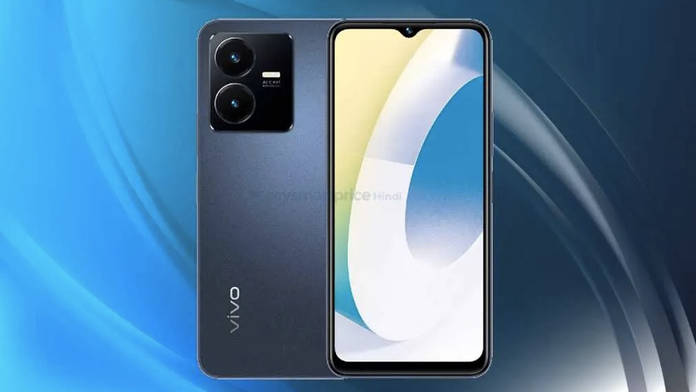 https://static.hub.91mobiles.com/multisite/wp-content/uploads/sites/7/2022/09/VIVO-Y22-launch.jpg