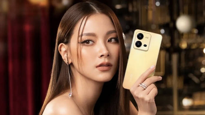 https://static.hub.91mobiles.com/multisite/wp-content/uploads/sites/7/2022/09/Vivo-X80-Lite-launch.jpg