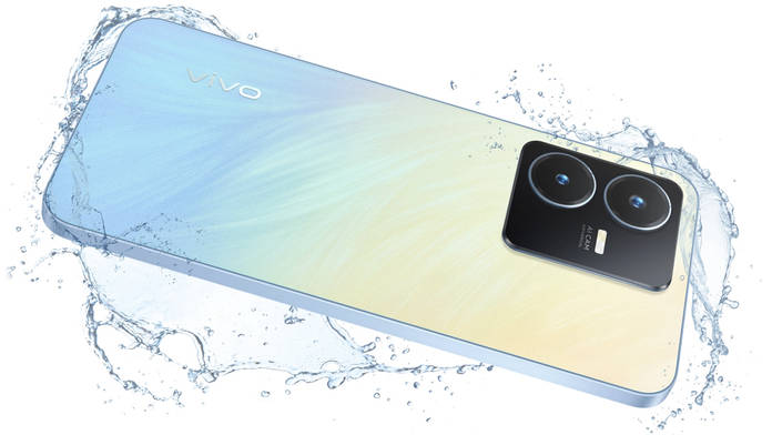 https://static.hub.91mobiles.com/multisite/wp-content/uploads/sites/7/2022/09/Vivo-Y22-Camera.jpg