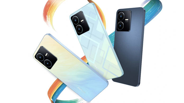 https://static.hub.91mobiles.com/multisite/wp-content/uploads/sites/7/2022/09/Vivo-Y22-india-price.jpg