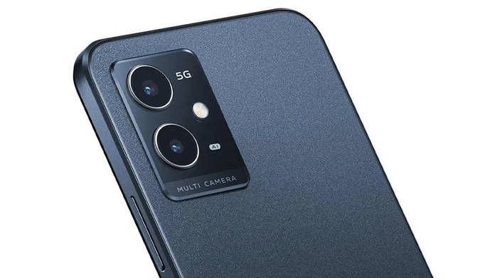 https://static.hub.91mobiles.com/multisite/wp-content/uploads/sites/7/2022/09/Vivo-Y52t-5G-phone.jpg