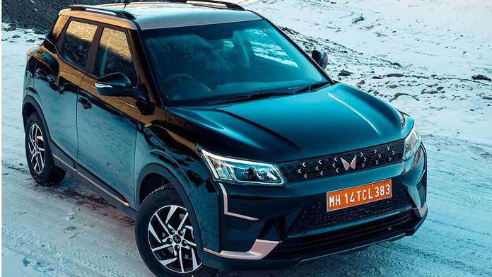 https://static.hub.91mobiles.com/multisite/wp-content/uploads/sites/7/2022/09/XUV-400-EV.jpg