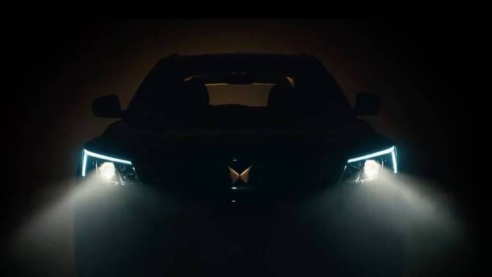 https://static.hub.91mobiles.com/multisite/wp-content/uploads/sites/7/2022/09/XUV-400-ev.jpg