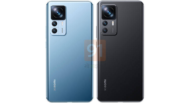 xiaomi-12t-and-12t-pro-full-specifications-and-image-leak-exclusive-200mp-camera-and-qualcomm-snapdragon-8-plus-gen-1-processor