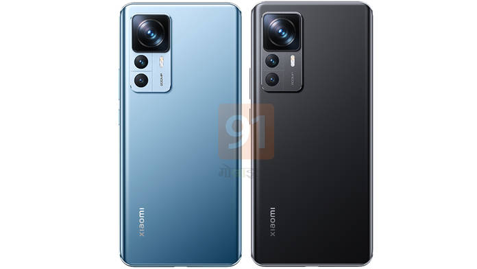 https://static.hub.91mobiles.com/multisite/wp-content/uploads/sites/7/2022/09/Xiaomi-12T-Pro-5G-Image.jpg