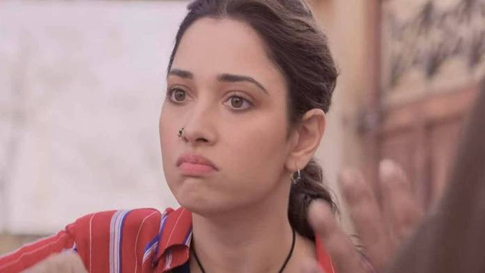 https://static.hub.91mobiles.com/multisite/wp-content/uploads/sites/7/2022/09/babli-bouncer-Ott-this-week.jpg