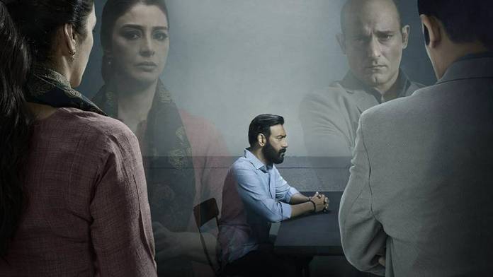 https://static.hub.91mobiles.com/multisite/wp-content/uploads/sites/7/2022/09/drishyam-2.jpg
