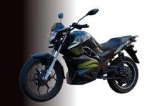 150km रेंज के साथ आई स्टाइलिश Hop Oxo electric bike, जानें कीमत और फीचर्स 150km range electric bike hop oxo launch india price sale features