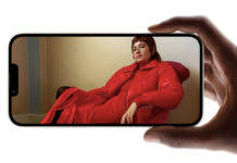 iphone 14 india launch price features sale apple offer