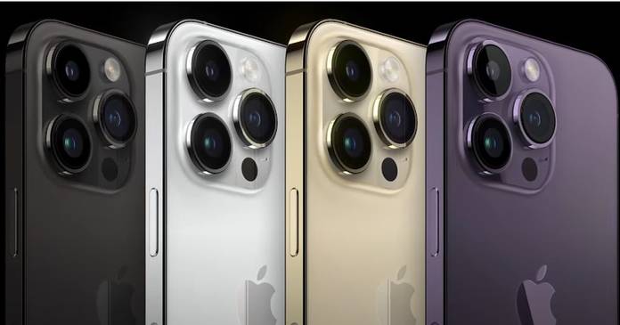 https://static.hub.91mobiles.com/multisite/wp-content/uploads/sites/7/2022/09/iPhone-14-Pro-Series.jpg