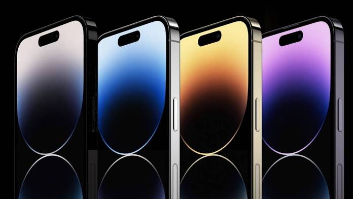 https://static.hub.91mobiles.com/multisite/wp-content/uploads/sites/7/2022/09/iPhone-14-colour-.jpg