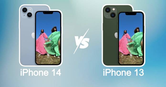 https://static.hub.91mobiles.com/multisite/wp-content/uploads/sites/7/2022/09/iPhone-14-vs-iPhone-13.jpeg