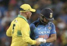 ऐसे देखें आज का India vs Australia T20 मैच ऑनलाइन Ind vs Aus How to watch India Australia T20 match online