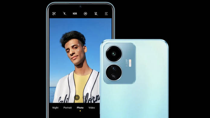 https://static.hub.91mobiles.com/multisite/wp-content/uploads/sites/7/2022/09/iqoo-z6-lite-5g-specs.jpg
