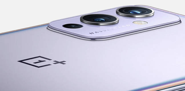 OnePlus 11 features specifications details