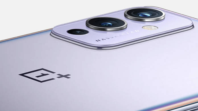 https://static.hub.91mobiles.com/multisite/wp-content/uploads/sites/7/2022/09/oneplus-smartphone.jpg