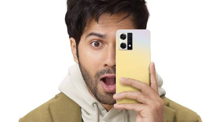 https://static.hub.91mobiles.com/multisite/wp-content/uploads/sites/7/2022/09/oppo-f21s-pro-5g.jpg