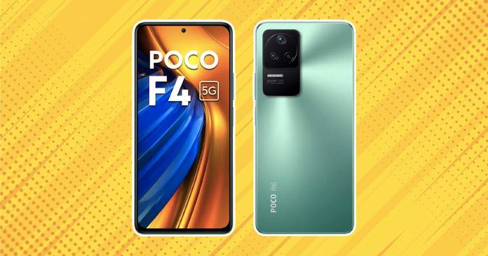 https://static.hub.91mobiles.com/multisite/wp-content/uploads/sites/7/2022/09/poco-f4-5g.jpg