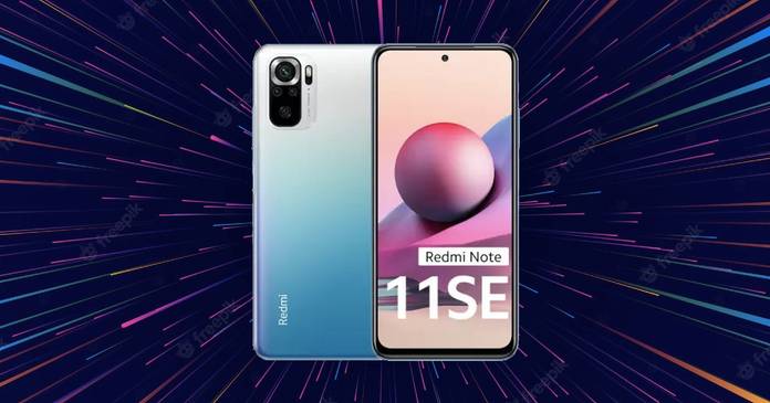 https://static.hub.91mobiles.com/multisite/wp-content/uploads/sites/7/2022/09/redmo-note-11-se.jpg