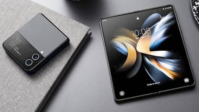 https://static.hub.91mobiles.com/multisite/wp-content/uploads/sites/7/2022/09/samsung-galaxy-z-fold-4-and-z-flip-4.jpg