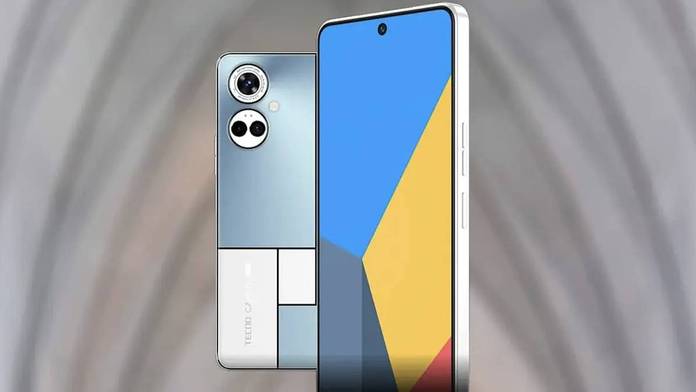 https://static.hub.91mobiles.com/multisite/wp-content/uploads/sites/7/2022/09/tecno-camon-19-pro-mondrian-edition.jpg