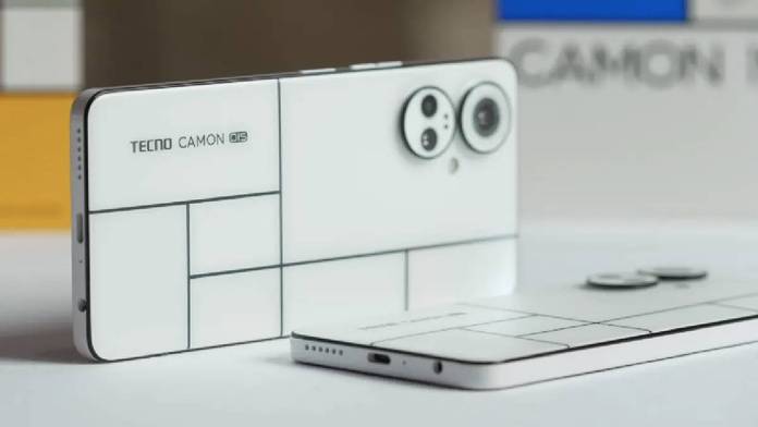https://static.hub.91mobiles.com/multisite/wp-content/uploads/sites/7/2022/09/tecno-camon-19-pro-mondrian-india-launch-.jpg