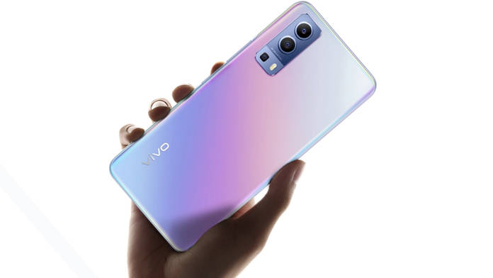 https://static.hub.91mobiles.com/multisite/wp-content/uploads/sites/7/2022/09/vivo-Y75s-5G-price.jpg