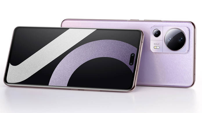 https://static.hub.91mobiles.com/multisite/wp-content/uploads/sites/7/2022/09/xiaomi-civi-2-Selfie-camera.jpg