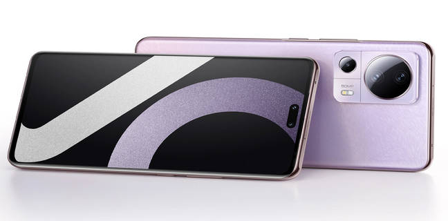 32MP + 32MP डुअल सेल्फी कैमरा वाला Xiaomi Civi 2 लॉन्च, 12GB RAM के साथ मिलेगी 67W Fast चार्जिंग 32MP Dual Selfie Camera phone Xiaomi Civi 2 launched with Snapdragon 7 Gen 1 check price specifications details