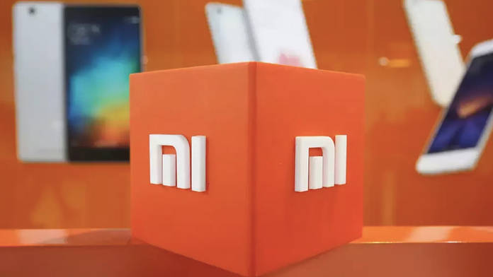 https://static.hub.91mobiles.com/multisite/wp-content/uploads/sites/7/2022/09/xiaomi-product.jpg