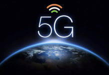 5G Services Launched in India by Modi in IMC 2022