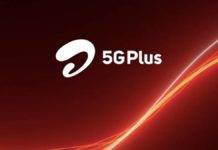 Airtel 5G Plus इन शहरों में हुआ लॉन्च, नए SIM Card के बिना मिलेगी फ्री 5G सर्विस Airtel 5G services launch full list of cities where Airtel 5G Plus available 5G SIM 5G Plan
