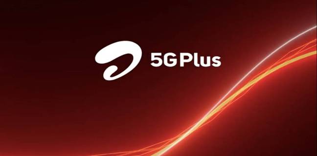 Airtel 5G Plus इन शहरों में हुआ लॉन्च, नए SIM Card के बिना मिलेगी फ्री 5G सर्विस Airtel 5G services launch full list of cities where Airtel 5G Plus available 5G SIM 5G Plan