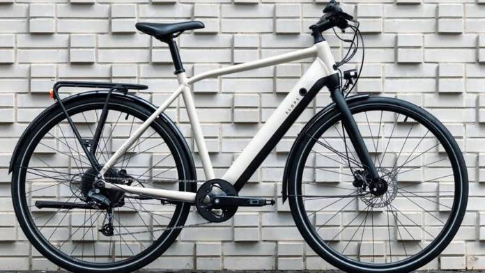 https://static.hub.91mobiles.com/multisite/wp-content/uploads/sites/7/2022/10/Decathlon-Elops-LD500E-e-bicycle.jpg