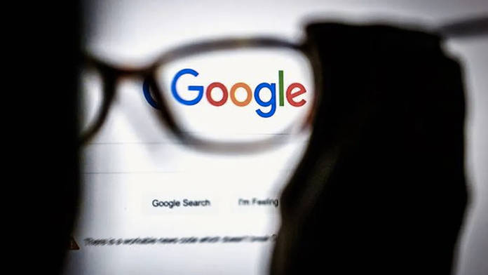 https://static.hub.91mobiles.com/multisite/wp-content/uploads/sites/7/2022/10/Google-Fine.jpg