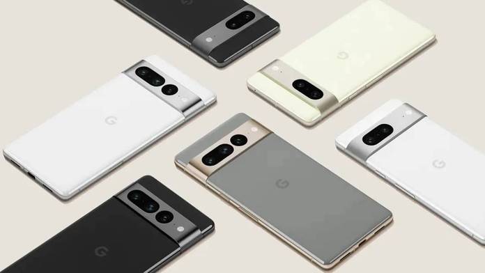 https://static.hub.91mobiles.com/multisite/wp-content/uploads/sites/7/2022/10/Google-Pixel-7-pro-pixel-7-india-launch.jpg
