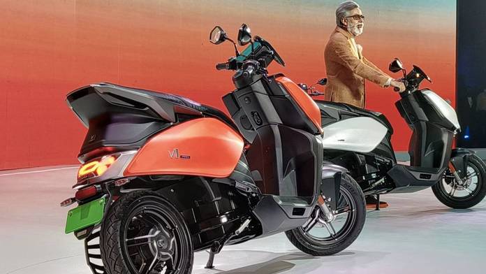 https://static.hub.91mobiles.com/multisite/wp-content/uploads/sites/7/2022/10/Hero-Vida-Electric-Scooter-Price.jpg