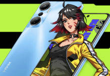 सिर्फ 8,999 में लॉन्च हुआ पंच-होल डिस्प्ले, 6000mAh Battery और 7GB RAM की ताकत वाला सस्ता स्मार्टफोन 6000mah battery 7gb ram smartphone Infinix Hot 20 Play launched in india at 8999 price check full specifications details