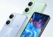 1 दिसंबर को लॉन्च होगी शानदार Infinix Hot 20 5G Series Infinix Hot 20 5G phone launched in india check price features Specifications sale offer details