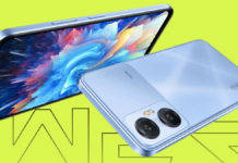 50MP Camera वाला सस्ता 5G Phone इंडिया में हुआ लॉन्च, प्राइस सिर्फ 11 हजार रुपये 12 5g bands phone Infinix Hot 20 5G launched in india with 6gb ram price features specifications sales details