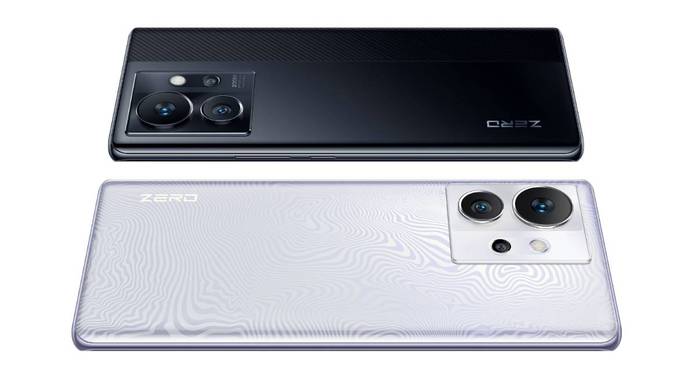 https://static.hub.91mobiles.com/multisite/wp-content/uploads/sites/7/2022/10/Infinix-ZERO-ULTRA-1.jpg